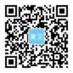 凯发国际app安卓版