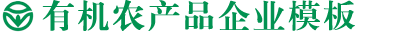 凯发国际app安卓版