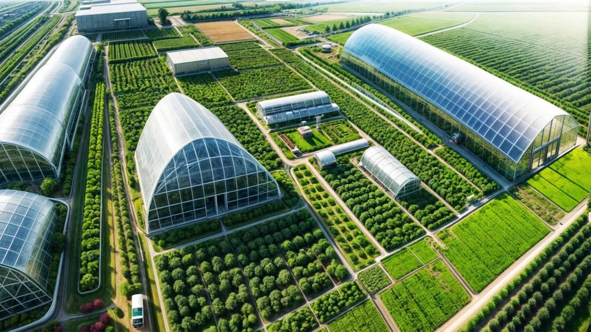 衡阳市农业技术服务中心简介