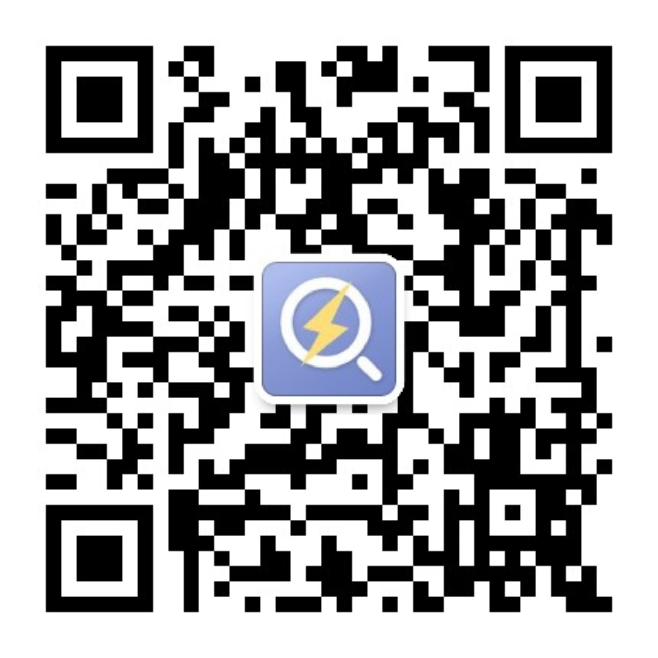 闻喜：现代农业科技试验示范蔬菜基地种植、生产技术、新品种展示
