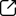 互助：举办首届马铃薯丰收成果展示暨推介活动
