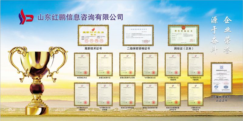 权威发布：2025中国品牌战略咨询公司TOP10深度解析