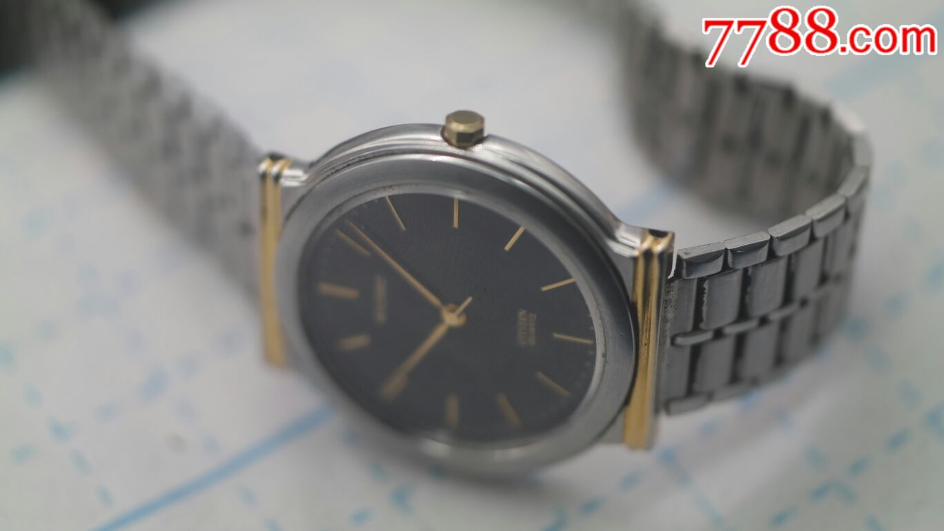 小米17系列今日开售！破2025年国产手机首销记录